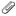 .7z